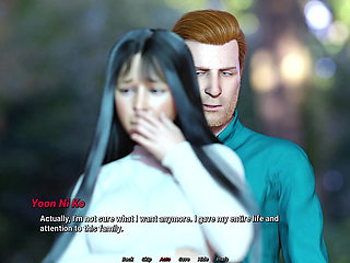 Free Pass - Gameplay #3