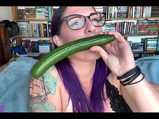 650240694966820864. mp4