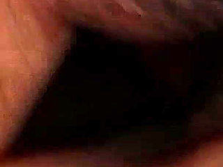 Horny Skinny Japanese teen made to squirt uncensored