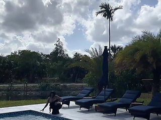 Are You Recharging for the Week Ahead?