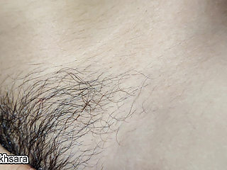 desi indian horny bhabhi invited her boss for party and made hardsex after party