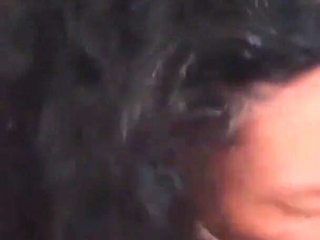 Mature Women Want to Always Have a Good Cock in Their Mouths