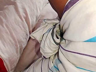Rimming, hd videos, old & young