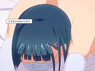 Passionate Voice of Pleasure_23063003p0