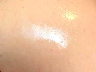 Cam Girl Shygirlfromeurope and Her Fuckmachine!