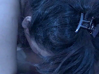 Beautiful Hot Couple Hardcore Romantic Sex