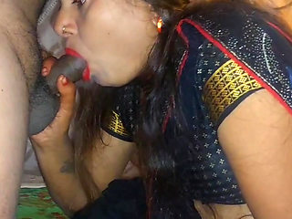 Deshi sex video muslim blowjob lovers