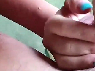 MILF Compilation Shower and Bathtub Fucking Pussy, Mouth, and Ass