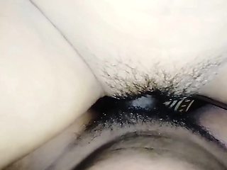 Big Boobs Desi Stepmom Fucked Hard By Her Stepson In The Hot Night