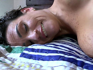 Is That a Clit? or a Cock?