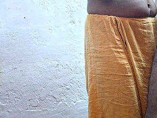 Busty Maid Fucking Blowjob