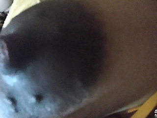 Bhabhi Ji Ke Milky Bubu Hot Boobs