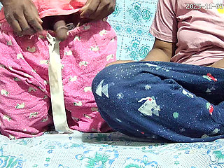 Nepali sex xnxx in the room