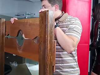 Nerd Fan Get to Know Goddess Kiffa