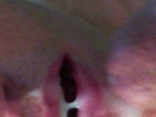 Homemade girlfriend sucking cock with facial - Pornhub.com