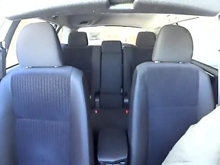 Japanese-sex-toto-122