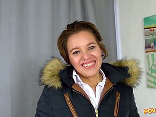 Susi Star (xxl Trailer)