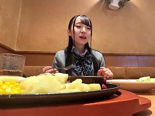 0005704_JAV_JapaneseAV_Censored_MGS_19min