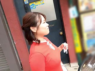 0005996_JAV_JapaneseAV_Censored_MGS_19min
