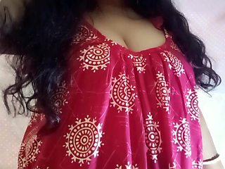 Debar ne ye kya diya sexy bhabi ko