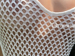 What Amazing Chinese Anal Sex!