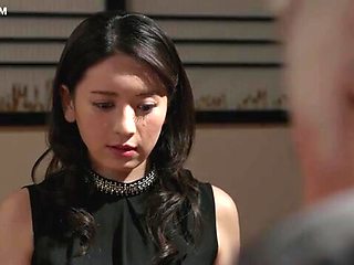 x1x7BBD32CEA058346B39