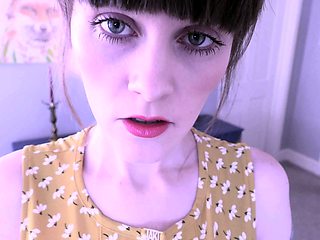 Mom amateur webcam pussy masturbate