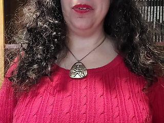 Announcement of the review poll winner