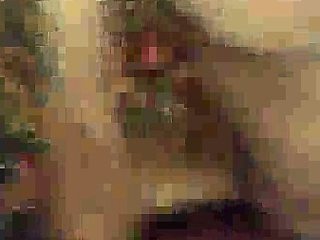 White Wifey has interracial anal BBC Fun mm