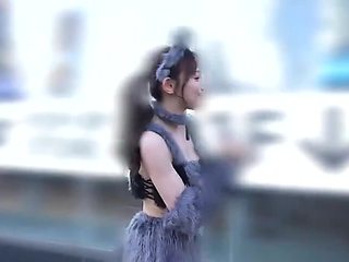 IQLGSHDSXIXASSRZEDm47FNS107