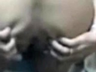 Old Filipina Asian Granny Webcam Show