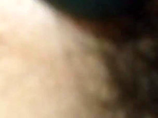 Indian Sexy Lady Ki Garmi Ki Sex Ki Masti