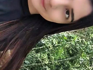 Watch It Before It Gets Deleted From the Colombian Video by Yulieth Gomez
