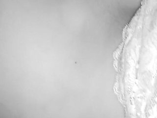 Sharing Skinny with Big Cock