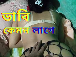 Western Bhabhi Sex Video in 2026