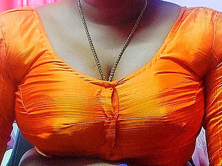 Super Sexy Hot Stepsister Sex with Me