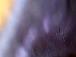 Bangladeshi Village Girlfriend Romantic Video