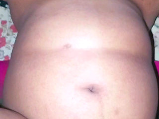 STEPSON fucked sexy STEPMOM,s beautiful big size ass.