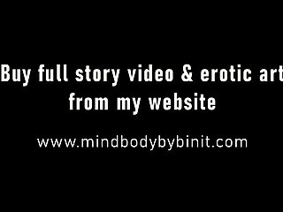 I want to suck, lick, smell, worship your feet - Original Erotica