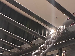 The Secretary Episode 5 "the Honeytrap, Final Part