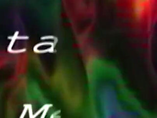 Monster cocks for monster orgasms - Episode #01