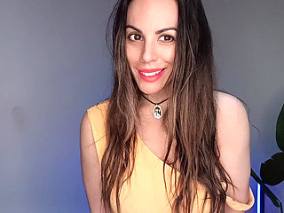 Stepmommy's Cuck Boy