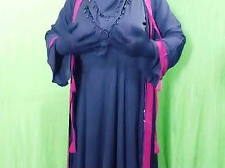 Indian Desi Sanjanas Desi Romance Sex Hard Core