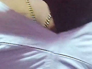 Sexy Juicy Indian Babe Getting Hardcore Sex