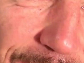 Deutschland Porn - Scene #10