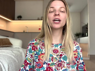 The Sissy Cuckold Fetish