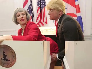 Dhnm: Doggy, Missonary  Pornhub Porn