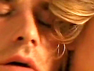 Anal Passion in Threes