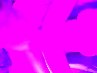 Hot Couple Fucks