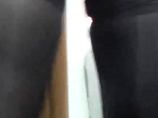 A Little Clip